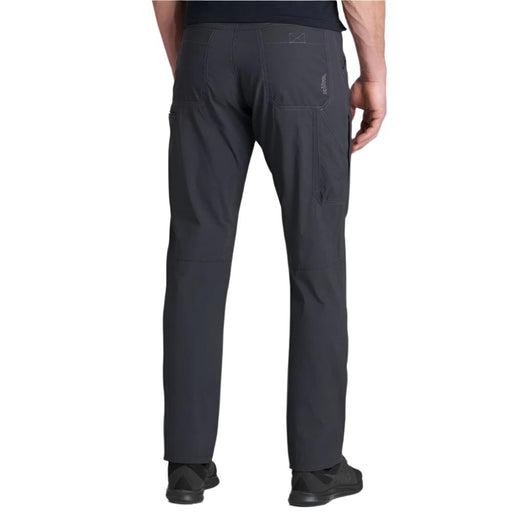KÜHL Men's Renegade Pant MEN - Clothing - Pants Kühl