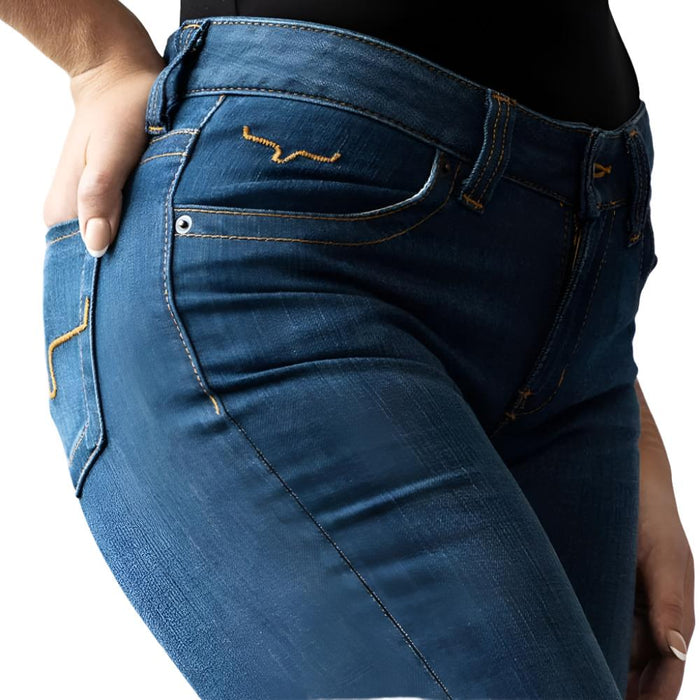Kimes Ranch Women's Betty 17 Jean WOMEN - Clothing - Jeans Kimes Ranch