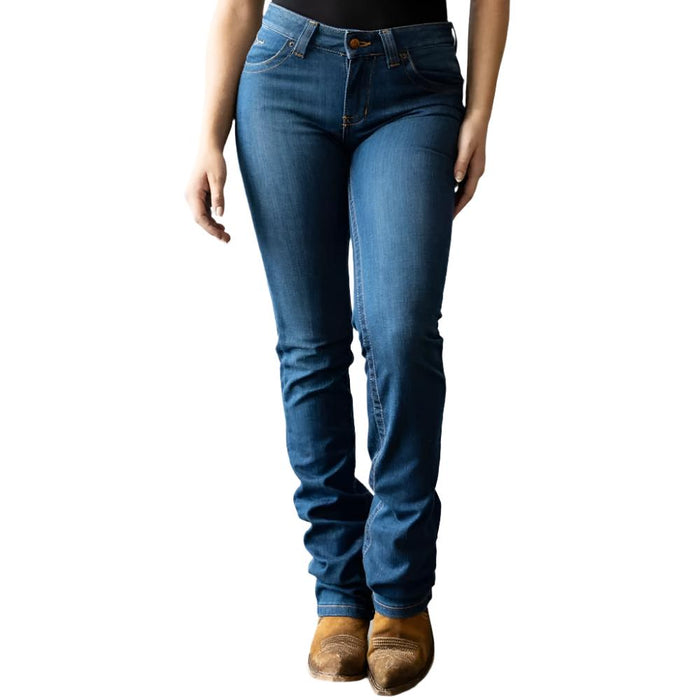 Kimes Ranch Women's Betty 17 Jean WOMEN - Clothing - Jeans Kimes Ranch
