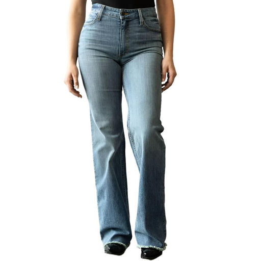 Kimes Ranch Women's Olivia Jeans WOMEN - Clothing - Jeans Kimes Ranch