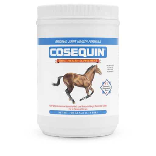 Cosequin Equine - Supplements Cosequin 700gm