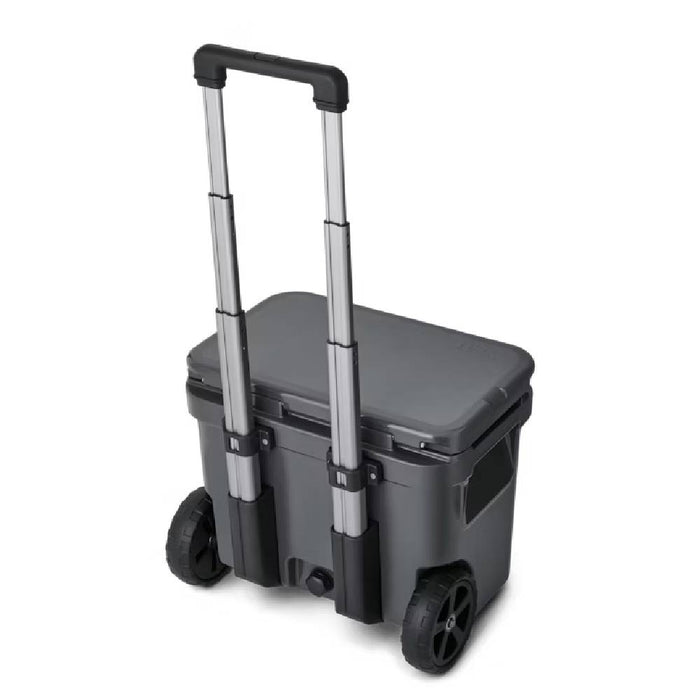 Yeti Roadie 32 Wheeled Hard Cooler - Charcoal HOME & GIFTS - Yeti Yeti