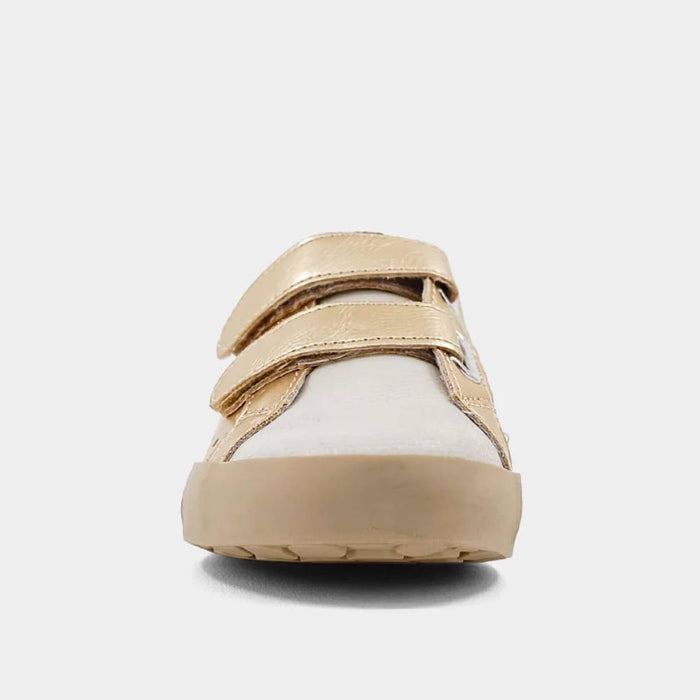 ShuShop Toddler Sunny Sneaker KIDS - Footwear - Casual Shoes ShuShop