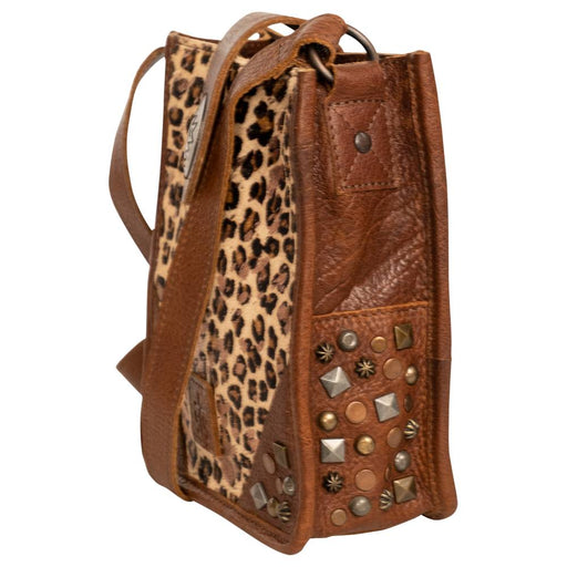 STS Ranchwear Great Plains Lola Crossbody WOMEN - Accessories - Handbags - Crossbody bags STS Ranchwear