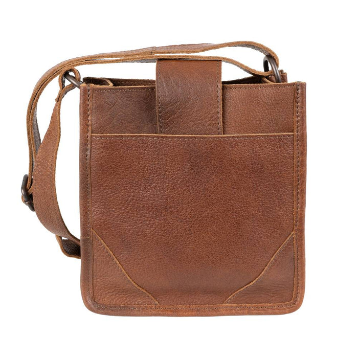 STS Ranchwear Great Plains Lola Crossbody WOMEN - Accessories - Handbags - Crossbody bags STS Ranchwear