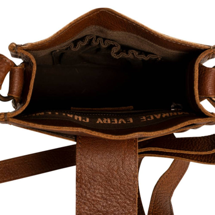 STS Ranchwear Great Plains Lola Crossbody WOMEN - Accessories - Handbags - Crossbody bags STS Ranchwear