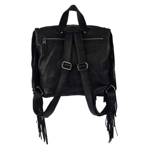 STS Ranchwear Indie Gwen Backpack WOMEN - Accessories - Handbags - Backpacks STS Ranchwear