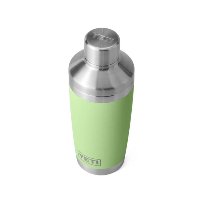 Yeti Rambler 20oz Cocktail Shaker HOME & GIFTS - Yeti Yeti