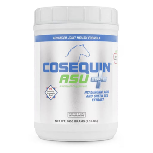 Cosequin ASU Plus for Horses Equine - Supplements Cosequin