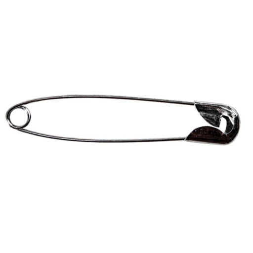 Bandage Safety Pin First Aid & Medical - Tools MISC