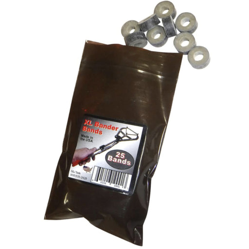 XL Bander Bands First Aid & Medical - Tools Teskey's