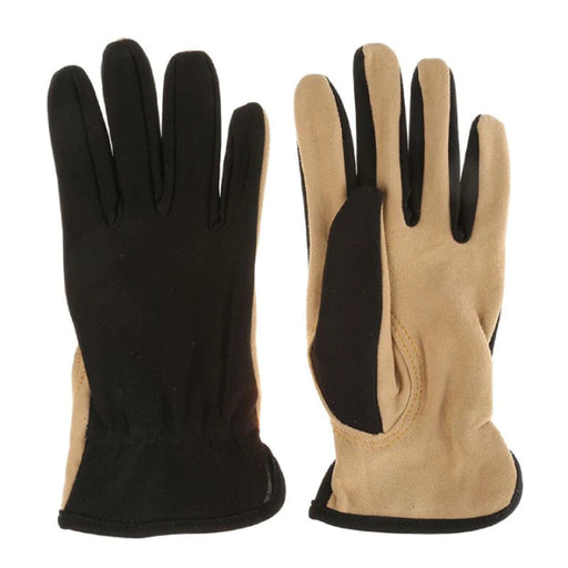Tuff Mate Easy Rider Glove For the Rancher - Gloves Tuff Mate 7