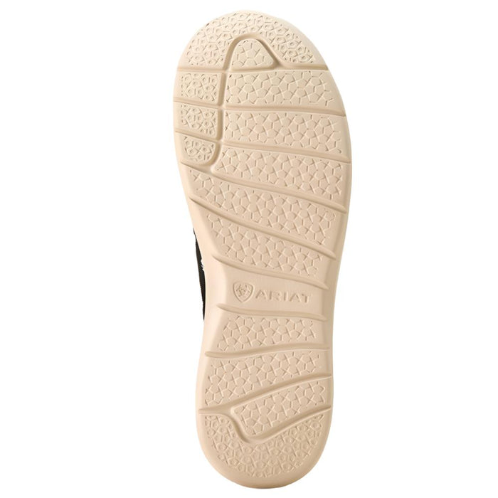 Ariat Women's Hilo Doodle Shoe WOMEN - Footwear - Casuals Ariat Footwear