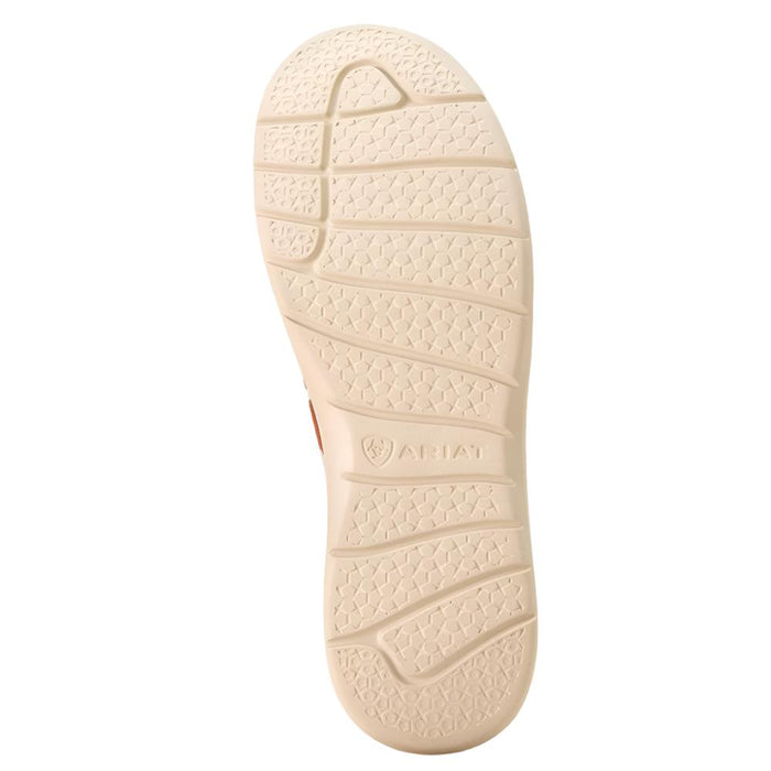 Ariat Women's Hilo Doodle Shoe WOMEN - Footwear - Casuals Ariat Footwear
