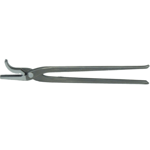 Diamond Saddle Horse Clincher Farrier & Hoof Care - Tools Diamond Farrier Company