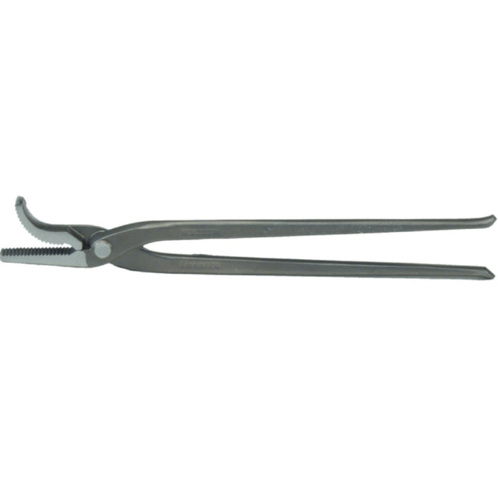 Diamond Saddle Horse Clincher Farrier & Hoof Care - Tools Diamond Farrier Company