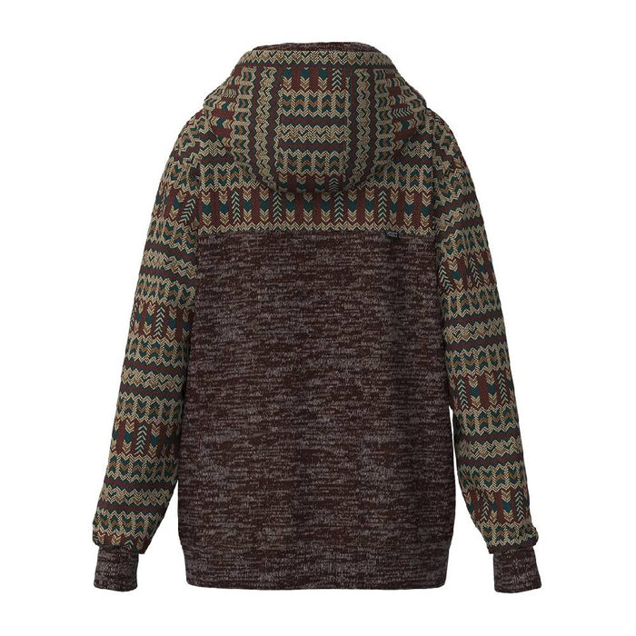 Hooey Boy's Jimmy Hoodie - FINAL SALE *Size XS KIDS - Boys - Clothing - Sweatshirts & Hoodies Hooey