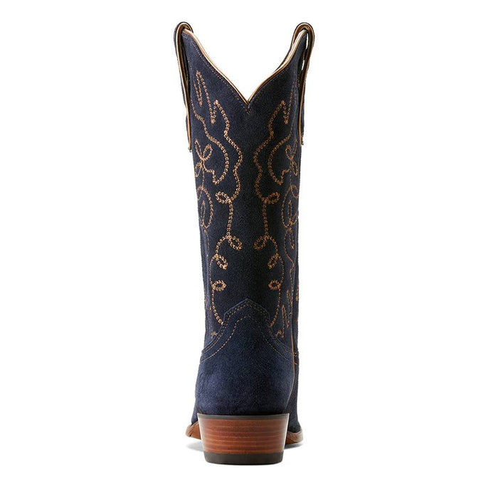 Ariat Women's Jukebox Boot WOMEN - Footwear - Boots - Western Boots Ariat Footwear
