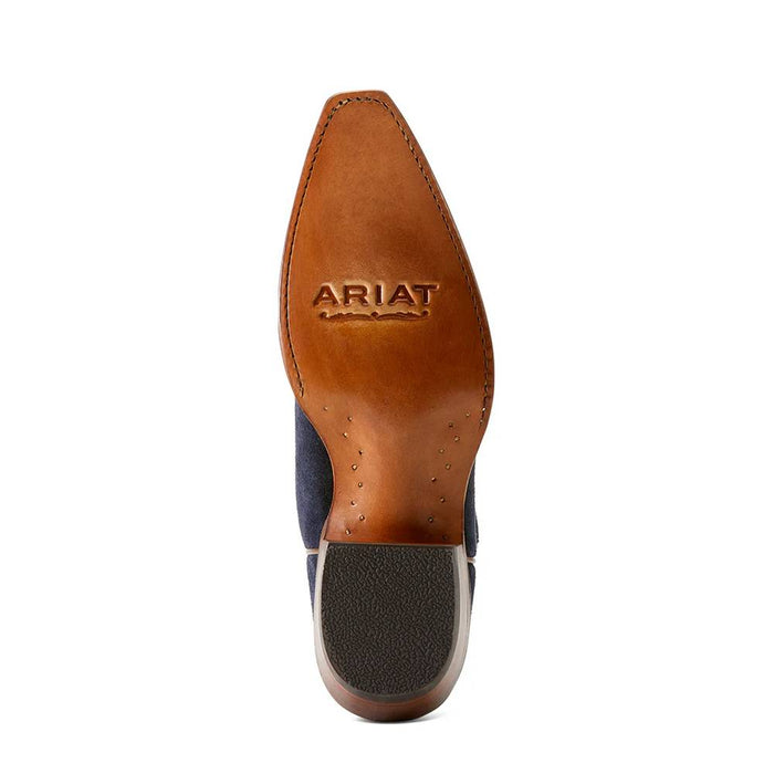 Ariat Women's Jukebox Boot WOMEN - Footwear - Boots - Western Boots Ariat Footwear
