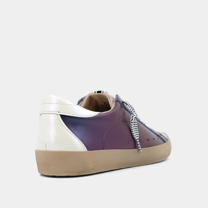 ShuShop Mia Sneaker WOMEN - Footwear - Sneakers & Athletic ShuShop