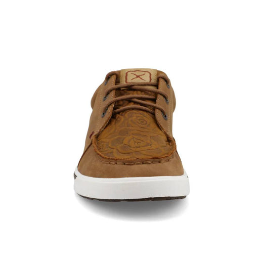 Twisted X Women's Kicks Casual Mock Shoe WOMEN - Footwear - Casuals Twisted X