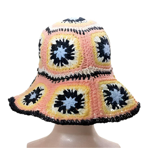 O'Neill Nadie Hat WOMEN - Accessories - Caps, Hats & Fedoras O'Neill