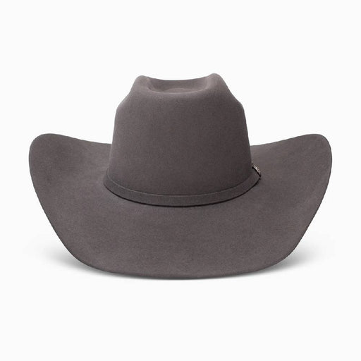 Resistol Cody Johnson The SP 6X Felt Hat HATS - FELT HATS Resistol