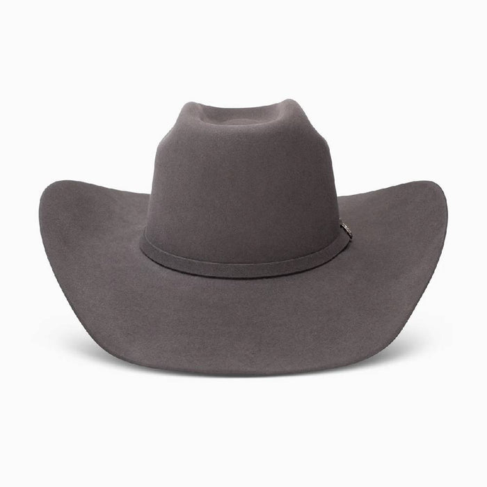 Resistol Cody Johnson The SP 6X Felt Hat HATS - FELT HATS Resistol