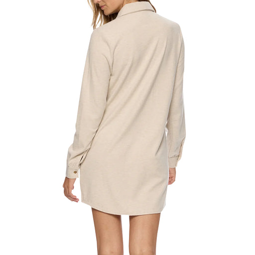 * Flag & Anthem Women's Lynden Hero Mini Dress - FINAL SALE WOMEN - Clothing - Dresses Flag And Anthem