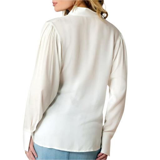 * Ariat Women's Adelaide Top - FINAL SALE WOMEN - Clothing - Tops - Long Sleeved Ariat Clothing