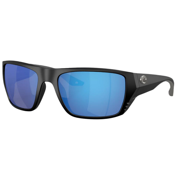 Costa Finlet Sunglasses ACCESSORIES - Additional Accessories - Sunglasses Costa Del Mar