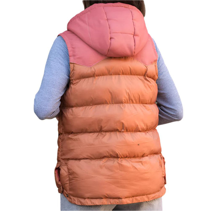 STS Ranchwear Women's Harper Vest WOMEN - Clothing - Outerwear - Vests STS Ranchwear