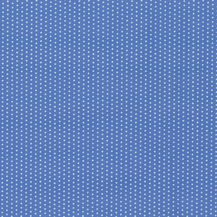 Wrangler Men's Cody Johnson Shirt MEN - Clothing - Shirts - Long Sleeve Wrangler