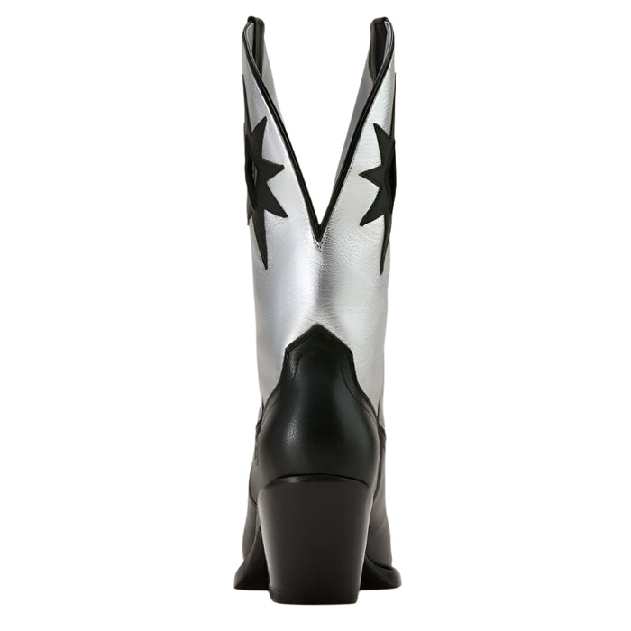 * Ariat Women's Starlight Western Obsidian Boot - FINAL SALE WOMEN - Footwear - Boots - Western Boots Ariat Footwear