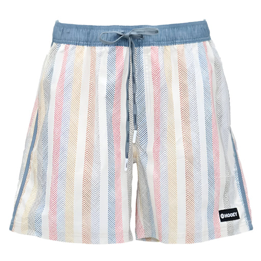 Hooey Men's "Breaker" Baja Board Short - FINAL SALE MEN - Clothing - Surf & Swimwear Hooey