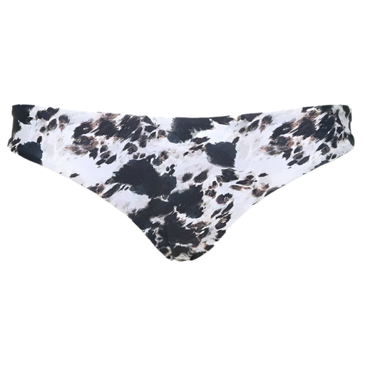 * Hooey Women's "The Rally" Reversible Swimsuit Bottoms - FINAL SALE WOMEN - Clothing - Surf & Swimwear - Swimsuits Hooey