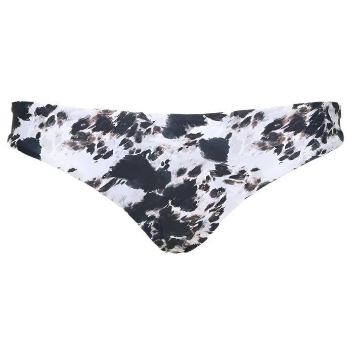 * Hooey Women's "The Rally" Reversible Swimsuit Bottoms - FINAL SALE WOMEN - Clothing - Surf & Swimwear - Swimsuits Hooey