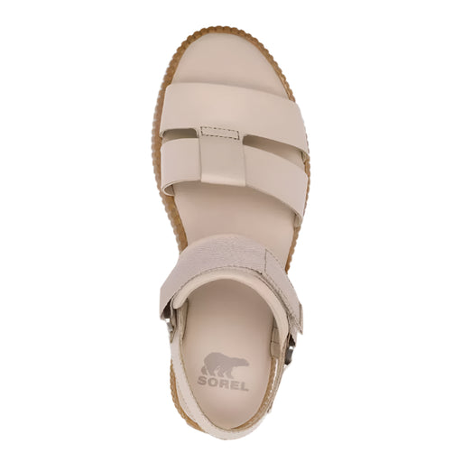 * Sorel Ona Ave Ankle Strap Flat Sandal - FINAL SALE WOMEN - Footwear - Sandals Sorel