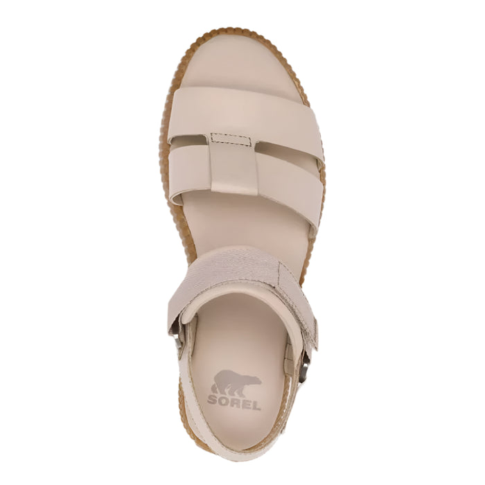 * Sorel Ona Ave Ankle Strap Flat Sandal - FINAL SALE WOMEN - Footwear - Sandals Sorel