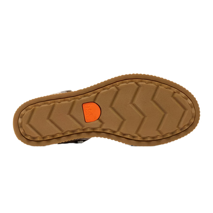 * Sorel Ona Ave Ankle Strap Flat Sandal - FINAL SALE WOMEN - Footwear - Sandals Sorel