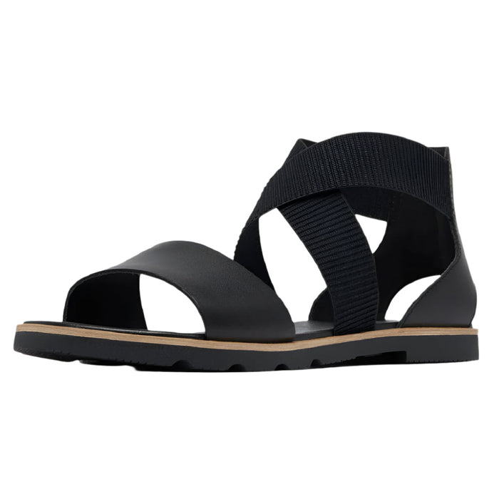 * Sorel Ella III Sandal - FINAL SALE WOMEN - Footwear - Sandals Sorel