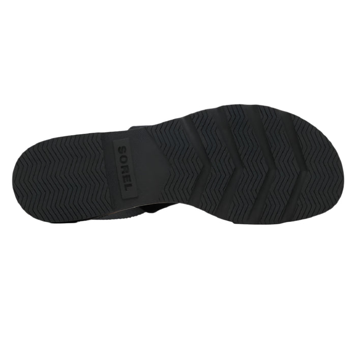 * Sorel Ella III Sandal - FINAL SALE WOMEN - Footwear - Sandals Sorel