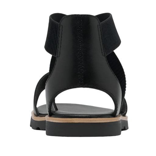 * Sorel Ella III Sandal - FINAL SALE WOMEN - Footwear - Sandals Sorel