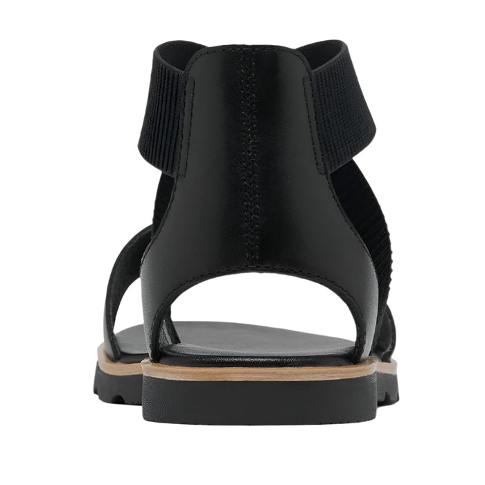 * Sorel Ella III Sandal - FINAL SALE WOMEN - Footwear - Sandals Sorel