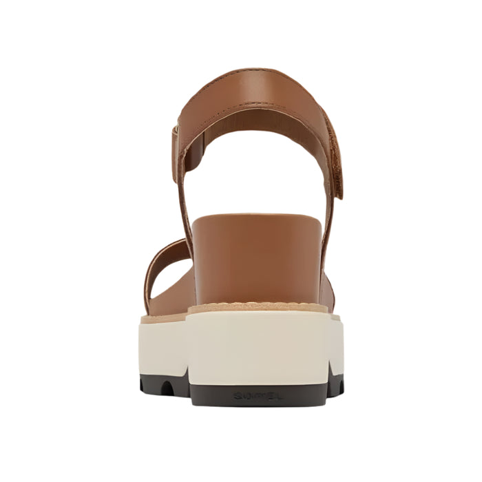 * Sorel Joanie IV Y Strap Wedge Sandal - FINAL SALE WOMEN - Footwear - Sandals Sorel