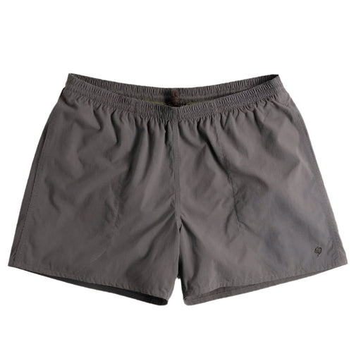 Duck Camp 5" Scout Short MEN - Clothing - Shorts Duck Camp