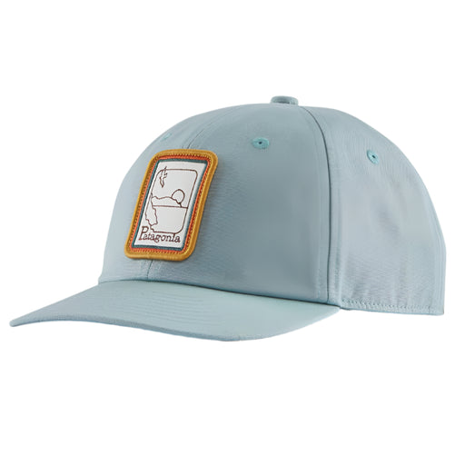 Patagonia Kid's Funhoggers Hat KIDS - Accessories - Hats & Caps Patagonia