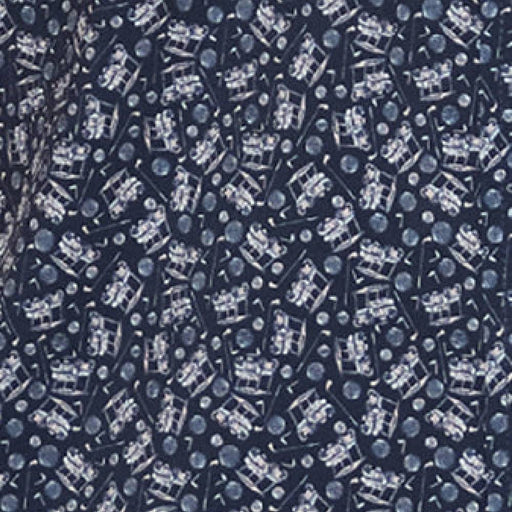 Flag & Anthem Men's Sutherland Performance Shirt MEN - Clothing - Shirts - Short Sleeve Flag And Anthem