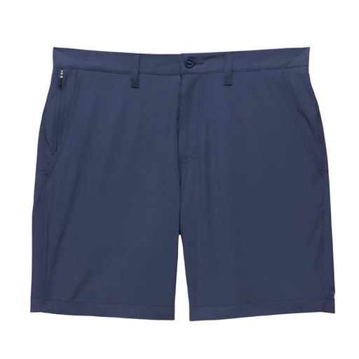 Flag & Anthem Men's Pivot Performance 8" Shorts. - FINAL SALE MEN - Clothing - Shorts Flag And Anthem