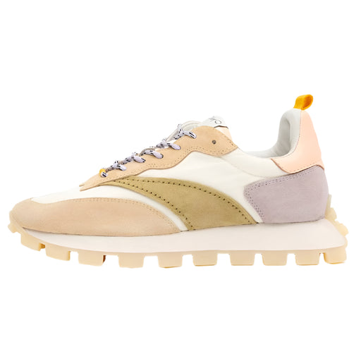 Oncept Osaka Sneaker - Desert Multi WOMEN - Footwear - Sneakers & Athletic Oncept